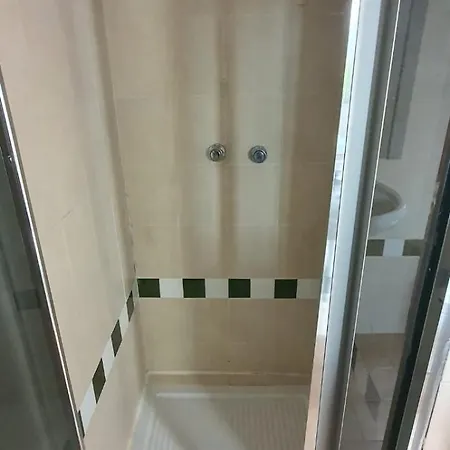 Apartmán Bnbg - Previtali