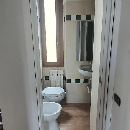 Bnbg - Previtali * Bérgamo