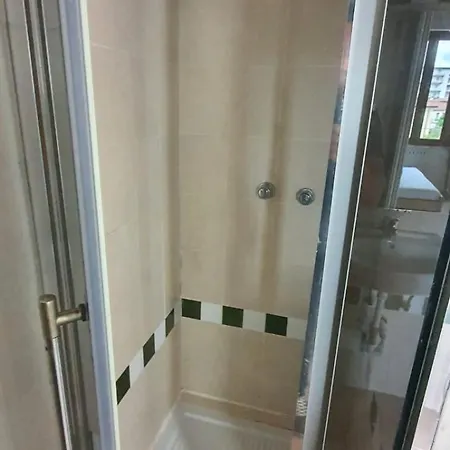 Bnbg - Previtali * Bérgamo