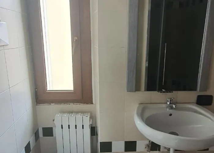 Bnbg - Previtali 베르가모