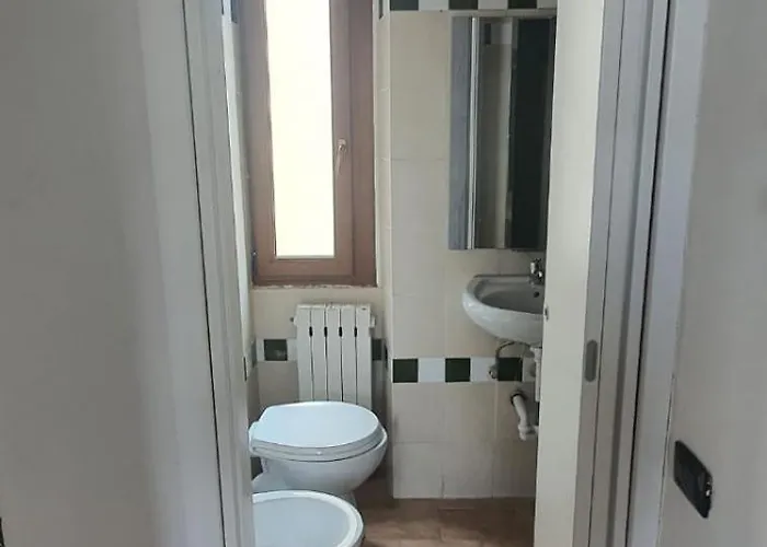 Bnbg - Previtali * 베르가모