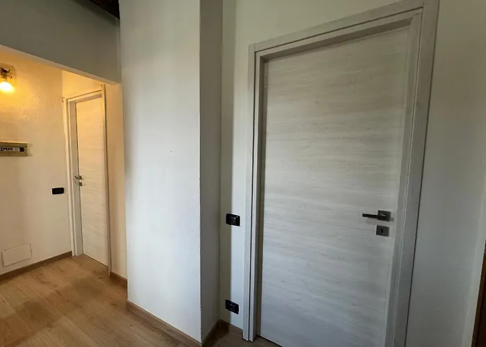 Bnbg - Previtali 베르가모