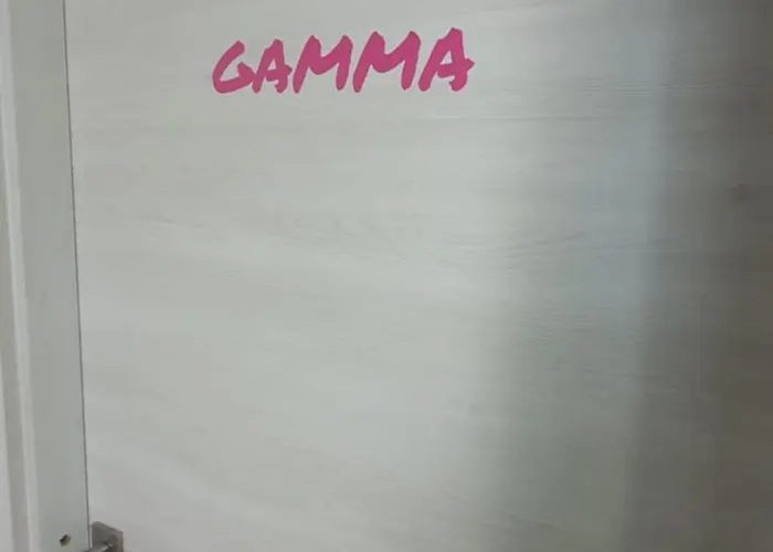 Bnbg - Previtali Appartamento