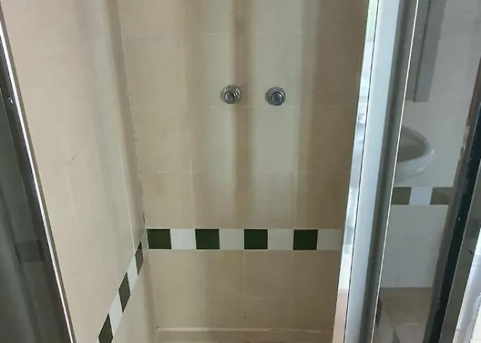 Διαμέρισμα Bnbg - Previtali