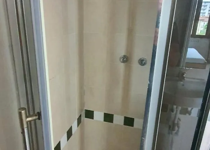 Bnbg - Previtali * Μπέργκαμο